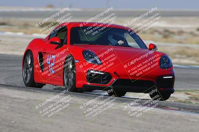 media/Nov-10-2025-Private Event (Mon) [[7fd464aee1]]/Intermediate/Session 3 (Sunset)/